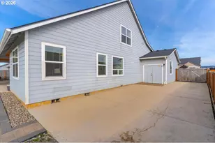 559 SE Palomino St, Sublimity, OR 97385 - Photo 40