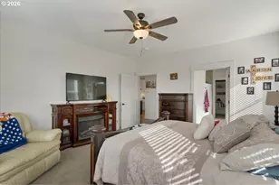 559 SE Palomino St, Sublimity, OR 97385 - Photo 26