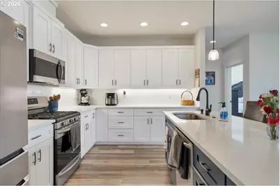 559 SE Palomino St, Sublimity, OR 97385 - Photo 14