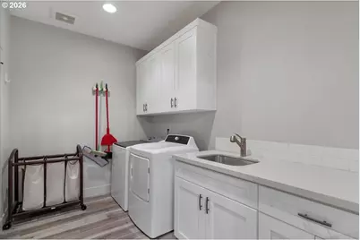 559 SE Palomino St, Sublimity, OR 97385 - Photo 10