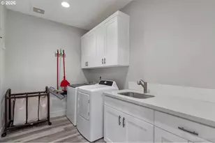 559 SE Palomino St, Sublimity, OR 97385 - Photo 10