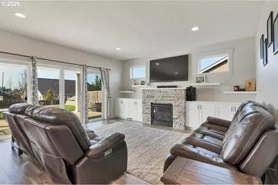 559 SE Palomino St, Sublimity, OR 97385 - Photo 18