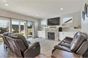 559 SE Palomino St, Sublimity, OR 97385 - Photo 18