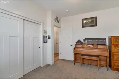 559 SE Palomino St, Sublimity, OR 97385 - Photo 8