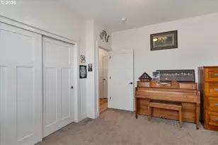 559 SE Palomino St, Sublimity, OR 97385 - Photo 8