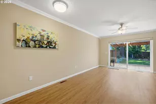 1334 NE 118th Ave, Portland, OR 97220 - Photo 12