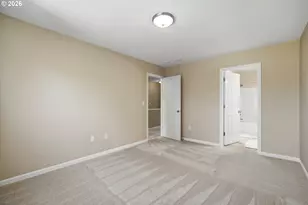 1334 NE 118th Ave, Portland, OR 97220 - Photo 28