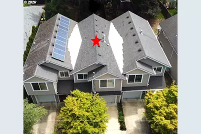 1334 NE 118th Ave, Portland, OR 97220 - Photo 2