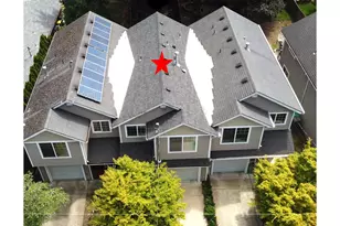 1334 NE 118th Ave, Portland, OR 97220 - Photo 2
