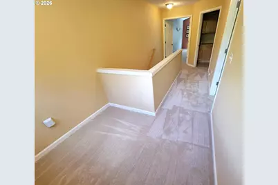 1334 NE 118th Ave, Portland, OR 97220 - Photo 30