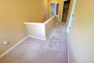 1334 NE 118th Ave, Portland, OR 97220 - Photo 30