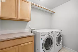 1334 NE 118th Ave, Portland, OR 97220 - Photo 18
