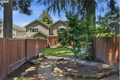 1334 NE 118th Ave, Portland, OR 97220 - Photo 34