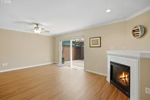 1334 NE 118th Ave, Portland, OR 97220 - Photo 10