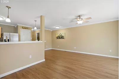 1334 NE 118th Ave, Portland, OR 97220 - Photo 14