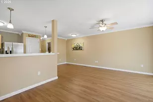 1334 NE 118th Ave, Portland, OR 97220 - Photo 14