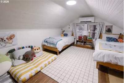 235 S 4th St, Saint Helens, OR 97051 - Photo 20