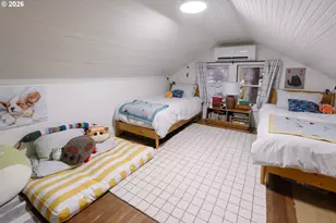 235 S 4th St, Saint Helens, OR 97051 - Photo 20