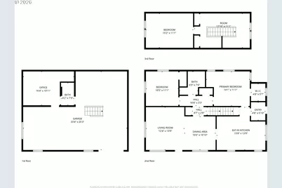 235 S 4th St, Saint Helens, OR 97051 - Photo 30