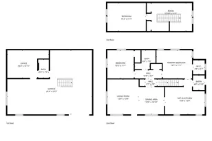 235 S 4th St, Saint Helens, OR 97051 - Photo 30