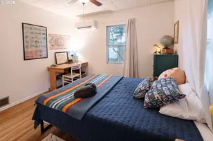 235 S 4th St, Saint Helens, OR 97051 - Photo 16