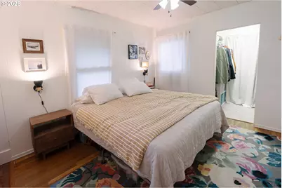 235 S 4th St, Saint Helens, OR 97051 - Photo 14