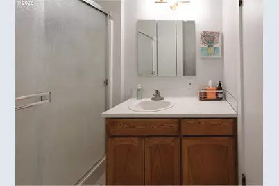 235 S 4th St, Saint Helens, OR 97051 - Photo 24