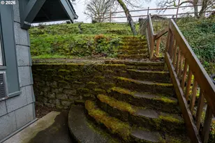 235 S 4th St, Saint Helens, OR 97051 - Photo 32