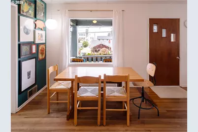 235 S 4th St, Saint Helens, OR 97051 - Photo 6