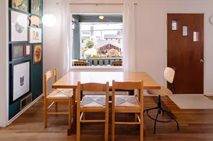 235 S 4th St, Saint Helens, OR 97051 - Photo 6