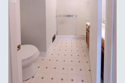 235 S 4th St, Saint Helens, OR 97051 - Photo 22