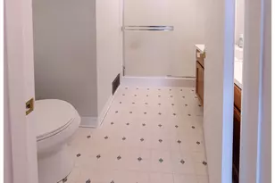 235 S 4th St, Saint Helens, OR 97051 - Photo 22