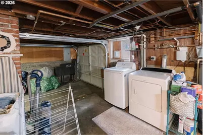 235 S 4th St, Saint Helens, OR 97051 - Photo 28