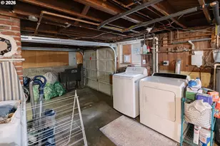 235 S 4th St, Saint Helens, OR 97051 - Photo 28