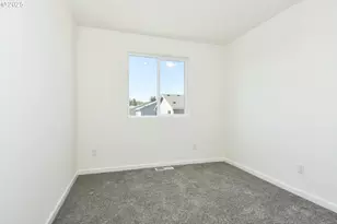 3915 SW Duniway Ln, Gresham, OR 97080 - Photo 18