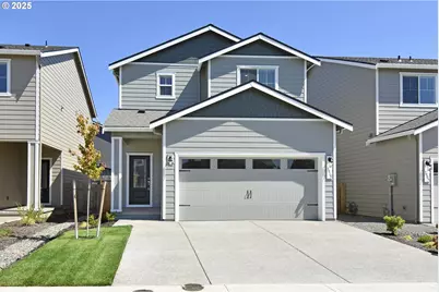 3915 SW Duniway Ln, Gresham, OR 97080 - Photo 1