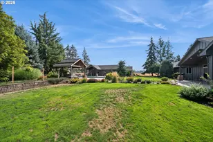 27200 S Barlow Rd, Canby, OR 97013 - Photo 28