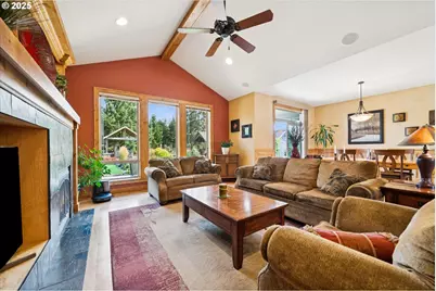 27200 S Barlow Rd, Canby, OR 97013 - Photo 4