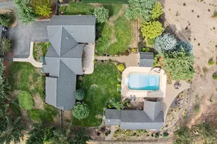 27200 S Barlow Rd, Canby, OR 97013 - Photo 46