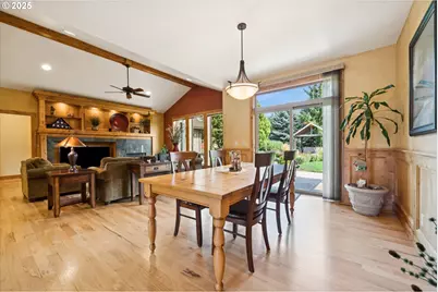 27200 S Barlow Rd, Canby, OR 97013 - Photo 10