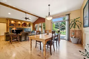 27200 S Barlow Rd, Canby, OR 97013 - Photo 10