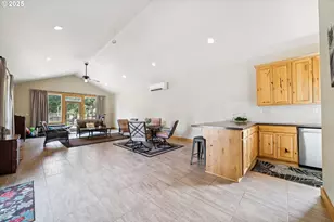 27200 S Barlow Rd, Canby, OR 97013 - Photo 38