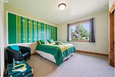 27200 S Barlow Rd, Canby, OR 97013 - Photo 18