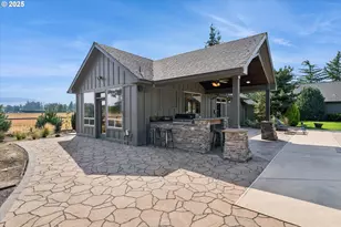 27200 S Barlow Rd, Canby, OR 97013 - Photo 36