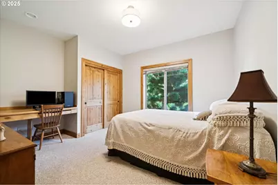 27200 S Barlow Rd, Canby, OR 97013 - Photo 16