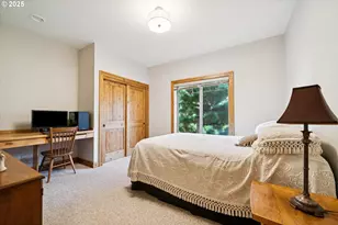 27200 S Barlow Rd, Canby, OR 97013 - Photo 16