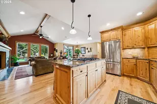 27200 S Barlow Rd, Canby, OR 97013 - Photo 8