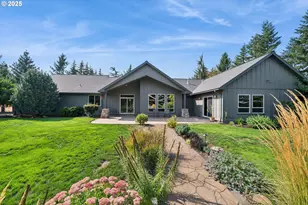 27200 S Barlow Rd, Canby, OR 97013 - Photo 30