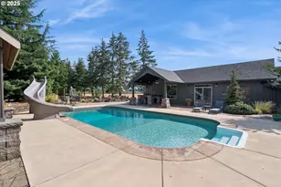 27200 S Barlow Rd, Canby, OR 97013 - Photo 32