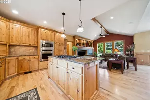 27200 S Barlow Rd, Canby, OR 97013 - Photo 6